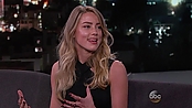 jimmykimmel_20151118_04289.jpg