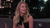 jimmykimmel_20151118_04290.jpg