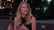 jimmykimmel_20151118_04293.jpg