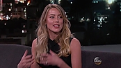 jimmykimmel_20151118_04294.jpg