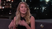 jimmykimmel_20151118_04295.jpg