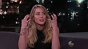 jimmykimmel_20151118_04311.jpg