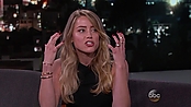 jimmykimmel_20151118_04314.jpg