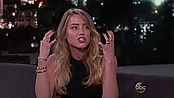 jimmykimmel_20151118_04315.jpg