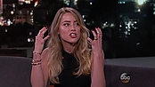 jimmykimmel_20151118_04316.jpg