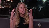 jimmykimmel_20151118_04317.jpg