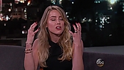 jimmykimmel_20151118_04319.jpg