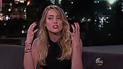 jimmykimmel_20151118_04324.jpg