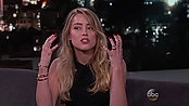 jimmykimmel_20151118_04325.jpg