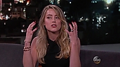 jimmykimmel_20151118_04326.jpg