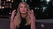 jimmykimmel_20151118_04334.jpg