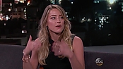 jimmykimmel_20151118_04341.jpg
