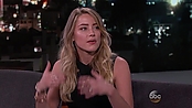jimmykimmel_20151118_04342.jpg
