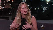 jimmykimmel_20151118_04344.jpg