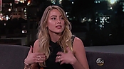 jimmykimmel_20151118_04346.jpg