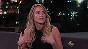 jimmykimmel_20151118_04347.jpg