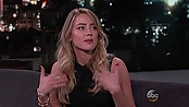 jimmykimmel_20151118_04348.jpg