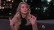 jimmykimmel_20151118_04351.jpg