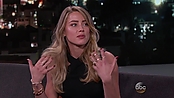 jimmykimmel_20151118_04352.jpg