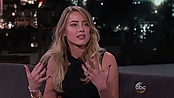 jimmykimmel_20151118_04355.jpg