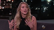 jimmykimmel_20151118_04357.jpg