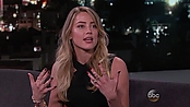 jimmykimmel_20151118_04359.jpg