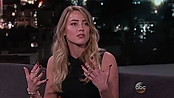 jimmykimmel_20151118_04362.jpg