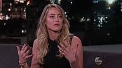 jimmykimmel_20151118_04364.jpg