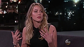 jimmykimmel_20151118_04366.jpg