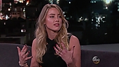 jimmykimmel_20151118_04371.jpg