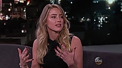 jimmykimmel_20151118_04372.jpg