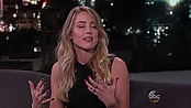 jimmykimmel_20151118_04377.jpg