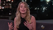 jimmykimmel_20151118_04379.jpg