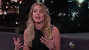 jimmykimmel_20151118_04380.jpg