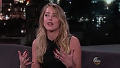 jimmykimmel_20151118_04381.jpg