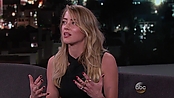 jimmykimmel_20151118_04397.jpg