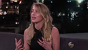jimmykimmel_20151118_04402.jpg