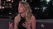 jimmykimmel_20151118_04409.jpg