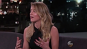 jimmykimmel_20151118_04412.jpg
