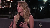 jimmykimmel_20151118_04413.jpg