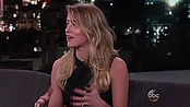 jimmykimmel_20151118_04414.jpg