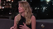 jimmykimmel_20151118_04415.jpg