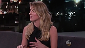 jimmykimmel_20151118_04416.jpg