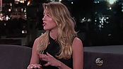 jimmykimmel_20151118_04419.jpg