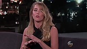 jimmykimmel_20151118_04432.jpg