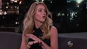 jimmykimmel_20151118_04438.jpg