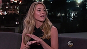jimmykimmel_20151118_04441.jpg