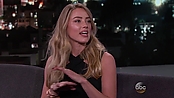 jimmykimmel_20151118_04442.jpg