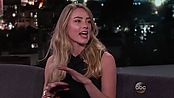 jimmykimmel_20151118_04443.jpg