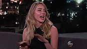 jimmykimmel_20151118_04444.jpg